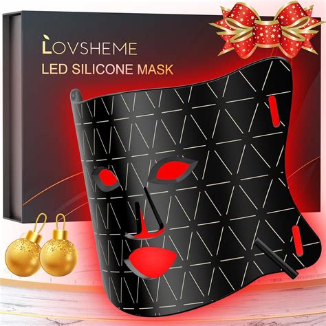 警惕網(wǎng)絡(luò)潛在風(fēng)險(xiǎn)，保護(hù)個(gè)人信息安全
