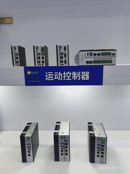 2025華南國(guó)際工業(yè)博覽會(huì)觀察 智能制造浪潮下的技術(shù)共振與產(chǎn)業(yè)重塑